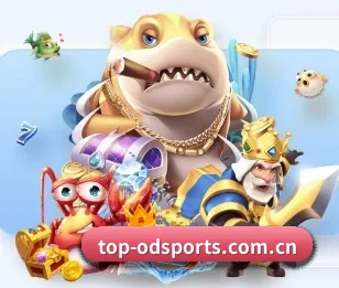 关于我们 - 体育资讯内容服务 - ODSPORTS